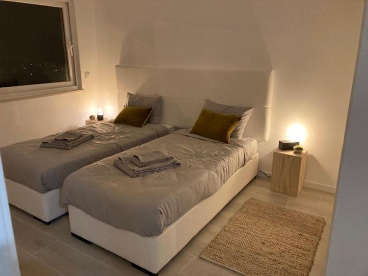 Queen Villa - Santa Barbara - Lourinha Zewnętrze zdjęcie
