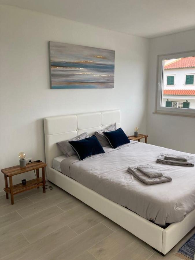 Queen Villa - Santa Barbara - Lourinha Zewnętrze zdjęcie