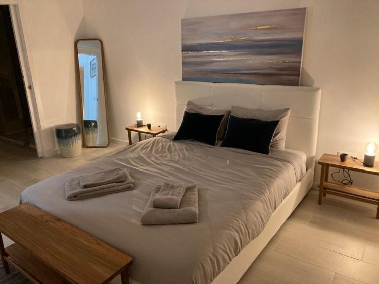 Queen Villa - Santa Barbara - Lourinha Zewnętrze zdjęcie