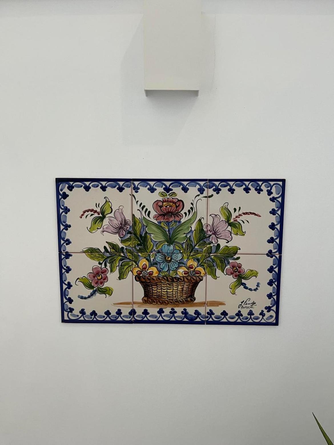 Queen Villa - Santa Barbara - Lourinha Zewnętrze zdjęcie